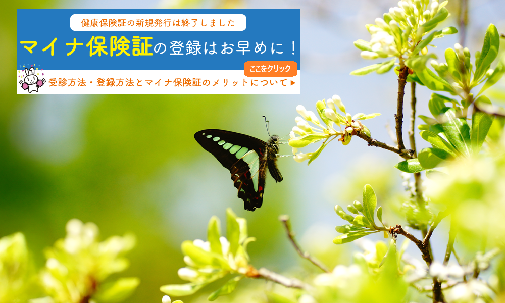 10_1_改